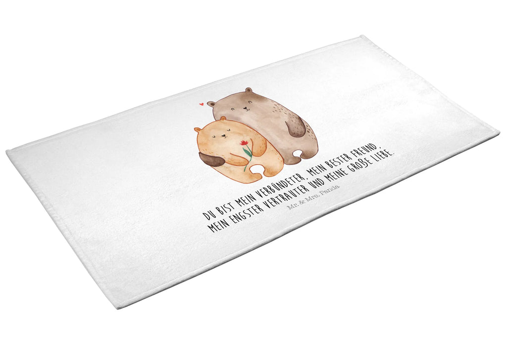 Guest towel Bears in love Handtuch Für Sport 50x100, Baumwollhandtuch 50x100, Mittelgroßes Handtuch, Umweltfreundliches Handtuch 50x100, Hochwertiges Handtuch 50x100, Handtuch Aus Bio Baumwolle, Weißes Handtuch 50x100, Handtuch Für Gäste-WC 50x100, Handtuch Aus Baumwolle 50x100, Pflegeleichtes Handtuch 50x100, Handtuch Mit Bordüre 50x100, Buntes Handtuch 50x100, Handtuch Für Reise 50x100, Handtuch Für Küche 50x100, Nachhaltiges Handtuch 50x100, Handtuch Für Alltag 50x100, Handtuch Set 50x100, Handtuch Für Badezimmer 50x100, Handtuch Größe 50x100, Modernes Handtuch 50x100, Saugfähiges Handtuch 50x100, Mikrofaser Handtuch 50x100, Graues Handtuch 50x100, Klassisches Handtuch 50x100, Unifarbenes Handtuch 50x100, Weiches Handtuch 50x100, Handtuch 50x100, Handtuch Mit Muster 50x100, Handtuch Geschenk 50x100, Waschbares Handtuch 50x100, Liebe, Partner, Freund, Freundin, Ehemann, Ehefrau, Heiraten, Verlobung, Heiratsantrag, Liebesgeschenk, Jahrestag, Hocheitstag, Verheiratet, Verliebt, Geschenk Freund, Geschenk Hochzeit, Verlobt, Hochzeitstag, Bären, Geschenk Freundin, Bärchen, Bär, Liebesbeweis