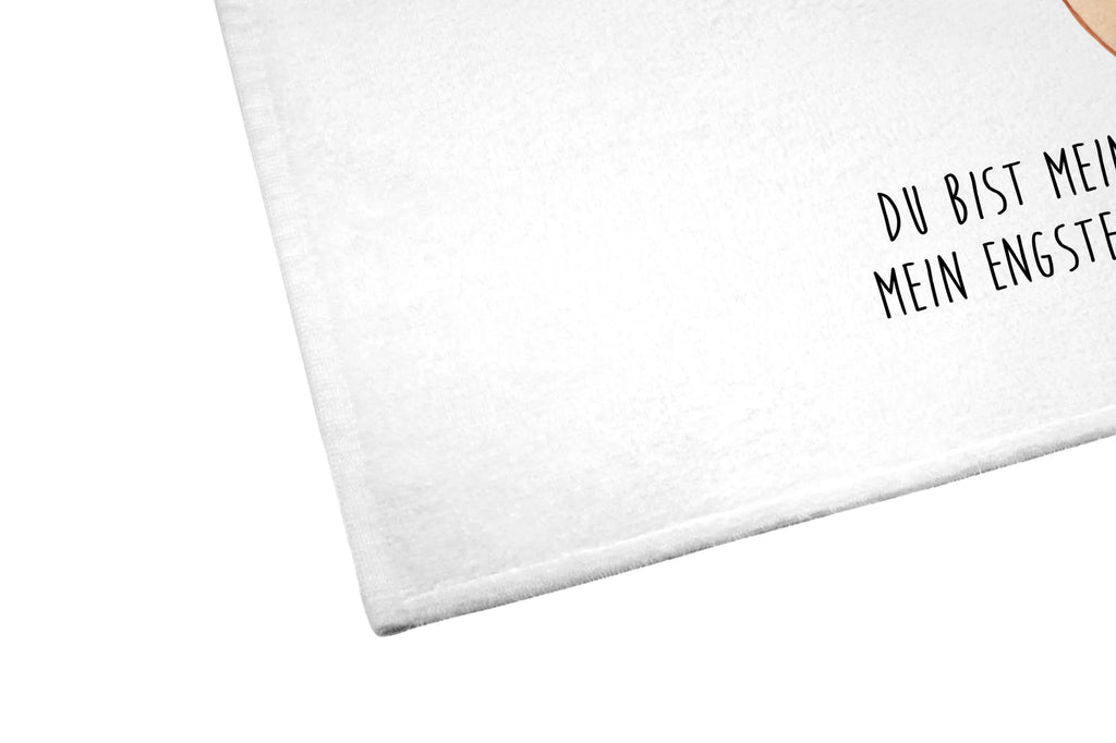 Guest towel Bears in love Handtuch Für Sport 50x100, Baumwollhandtuch 50x100, Mittelgroßes Handtuch, Umweltfreundliches Handtuch 50x100, Hochwertiges Handtuch 50x100, Handtuch Aus Bio Baumwolle, Weißes Handtuch 50x100, Handtuch Für Gäste-WC 50x100, Handtuch Aus Baumwolle 50x100, Pflegeleichtes Handtuch 50x100, Handtuch Mit Bordüre 50x100, Buntes Handtuch 50x100, Handtuch Für Reise 50x100, Handtuch Für Küche 50x100, Nachhaltiges Handtuch 50x100, Handtuch Für Alltag 50x100, Handtuch Set 50x100, Handtuch Für Badezimmer 50x100, Handtuch Größe 50x100, Modernes Handtuch 50x100, Saugfähiges Handtuch 50x100, Mikrofaser Handtuch 50x100, Graues Handtuch 50x100, Klassisches Handtuch 50x100, Unifarbenes Handtuch 50x100, Weiches Handtuch 50x100, Handtuch 50x100, Handtuch Mit Muster 50x100, Handtuch Geschenk 50x100, Waschbares Handtuch 50x100, Liebe, Partner, Freund, Freundin, Ehemann, Ehefrau, Heiraten, Verlobung, Heiratsantrag, Liebesgeschenk, Jahrestag, Hocheitstag, Verheiratet, Verliebt, Geschenk Freund, Geschenk Hochzeit, Verlobt, Hochzeitstag, Bären, Geschenk Freundin, Bärchen, Bär, Liebesbeweis