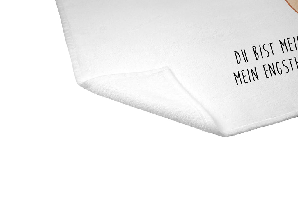 Guest towel Bears in love Handtuch Für Sport 50x100, Baumwollhandtuch 50x100, Mittelgroßes Handtuch, Umweltfreundliches Handtuch 50x100, Hochwertiges Handtuch 50x100, Handtuch Aus Bio Baumwolle, Weißes Handtuch 50x100, Handtuch Für Gäste-WC 50x100, Handtuch Aus Baumwolle 50x100, Pflegeleichtes Handtuch 50x100, Handtuch Mit Bordüre 50x100, Buntes Handtuch 50x100, Handtuch Für Reise 50x100, Handtuch Für Küche 50x100, Nachhaltiges Handtuch 50x100, Handtuch Für Alltag 50x100, Handtuch Set 50x100, Handtuch Für Badezimmer 50x100, Handtuch Größe 50x100, Modernes Handtuch 50x100, Saugfähiges Handtuch 50x100, Mikrofaser Handtuch 50x100, Graues Handtuch 50x100, Klassisches Handtuch 50x100, Unifarbenes Handtuch 50x100, Weiches Handtuch 50x100, Handtuch 50x100, Handtuch Mit Muster 50x100, Handtuch Geschenk 50x100, Waschbares Handtuch 50x100, Liebe, Partner, Freund, Freundin, Ehemann, Ehefrau, Heiraten, Verlobung, Heiratsantrag, Liebesgeschenk, Jahrestag, Hocheitstag, Verheiratet, Verliebt, Geschenk Freund, Geschenk Hochzeit, Verlobt, Hochzeitstag, Bären, Geschenk Freundin, Bärchen, Bär, Liebesbeweis