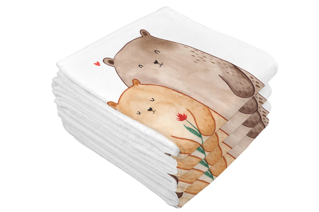 Guest towel Bears in love Handtuch Für Sport 50x100, Baumwollhandtuch 50x100, Mittelgroßes Handtuch, Umweltfreundliches Handtuch 50x100, Hochwertiges Handtuch 50x100, Handtuch Aus Bio Baumwolle, Weißes Handtuch 50x100, Handtuch Für Gäste-WC 50x100, Handtuch Aus Baumwolle 50x100, Pflegeleichtes Handtuch 50x100, Handtuch Mit Bordüre 50x100, Buntes Handtuch 50x100, Handtuch Für Reise 50x100, Handtuch Für Küche 50x100, Nachhaltiges Handtuch 50x100, Handtuch Für Alltag 50x100, Handtuch Set 50x100, Handtuch Für Badezimmer 50x100, Handtuch Größe 50x100, Modernes Handtuch 50x100, Saugfähiges Handtuch 50x100, Mikrofaser Handtuch 50x100, Graues Handtuch 50x100, Klassisches Handtuch 50x100, Unifarbenes Handtuch 50x100, Weiches Handtuch 50x100, Handtuch 50x100, Handtuch Mit Muster 50x100, Handtuch Geschenk 50x100, Waschbares Handtuch 50x100, Liebe, Partner, Freund, Freundin, Ehemann, Ehefrau, Heiraten, Verlobung, Heiratsantrag, Liebesgeschenk, Jahrestag, Hocheitstag, Verheiratet, Verliebt, Geschenk Freund, Geschenk Hochzeit, Verlobt, Hochzeitstag, Bären, Geschenk Freundin, Bärchen, Bär, Liebesbeweis