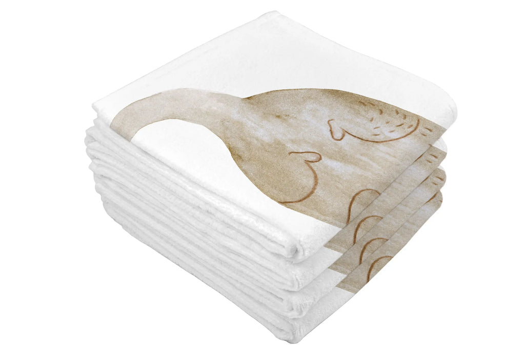 Hand towel otter upside down children, baby, big, bath towel, towels, Towel, bathroom, otter, marten, sea otter, European otter, water mammal, aquatic animal, baby otter, predator, water, otter gifts, animal lover, gift ideas for animal lovers, animal, mammal, water animal, gifts for people in love, Otter Sea Otter Lake Otter