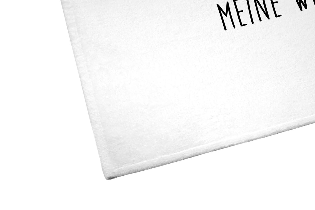 Hand towel otter upside down children, baby, big, bath towel, towels, Towel, bathroom, otter, marten, sea otter, European otter, water mammal, aquatic animal, baby otter, predator, water, otter gifts, animal lover, gift ideas for animal lovers, animal, mammal, water animal, gifts for people in love, Otter Sea Otter Lake Otter