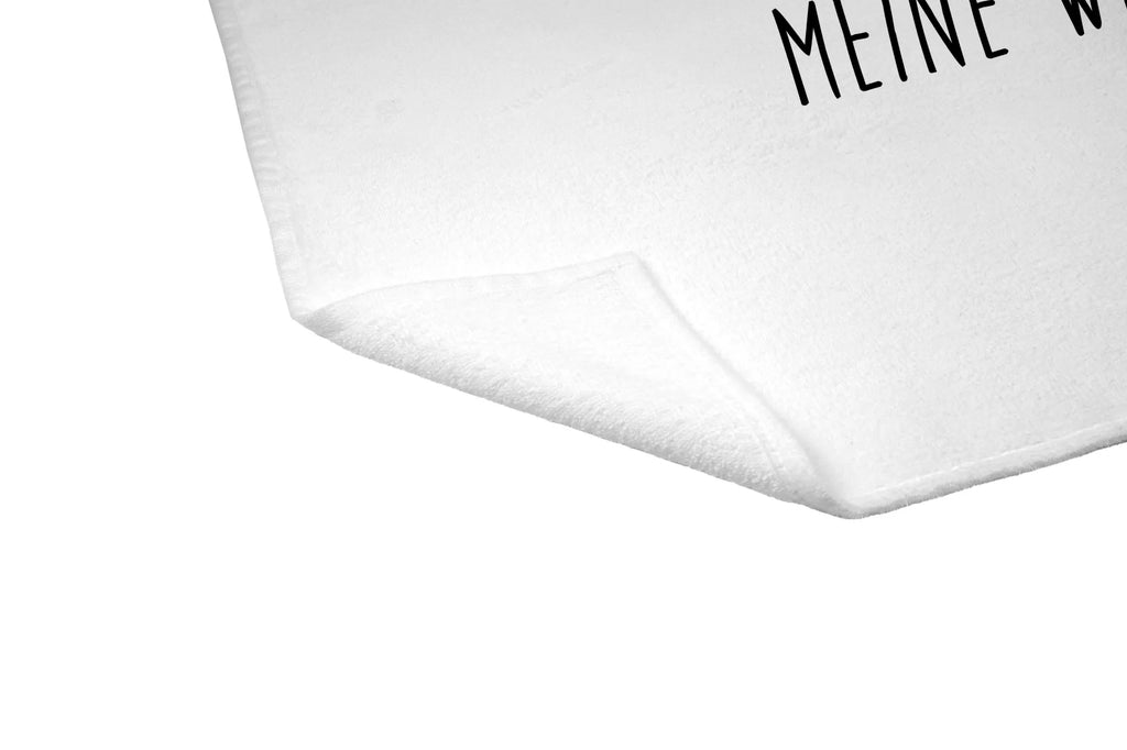 Hand towel otter upside down children, baby, big, bath towel, towels, Towel, bathroom, otter, marten, sea otter, European otter, water mammal, aquatic animal, baby otter, predator, water, otter gifts, animal lover, gift ideas for animal lovers, animal, mammal, water animal, gifts for people in love, Otter Sea Otter Lake Otter