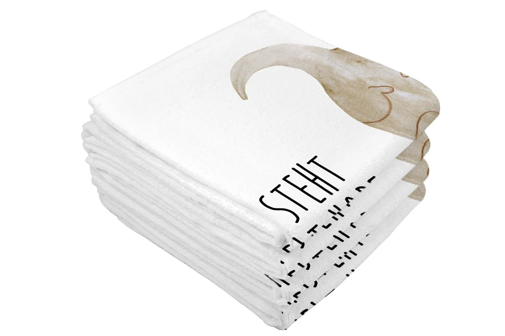 Hand towel otter upside down children, baby, big, bath towel, towels, Towel, bathroom, otter, marten, sea otter, European otter, water mammal, aquatic animal, baby otter, predator, water, otter gifts, animal lover, gift ideas for animal lovers, animal, mammal, water animal, gifts for people in love, Otter Sea Otter Lake Otter