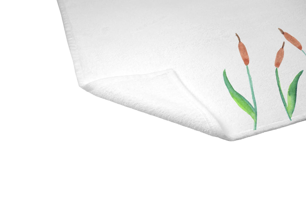 Hand towel otter Stone bathroom, big, bath towel, Towel, children, baby, towels, otter, marten, sea otter, European otter, water mammal, aquatic animal, baby otter, predator, water, otter gifts, animal lover, gift ideas for animal lovers, animal, mammal, water animal, gifts for people in love, Otter Sea Otter Lake Otter