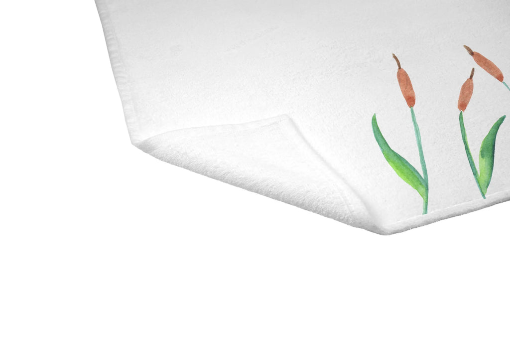 Hand towel otter Stone bathroom, big, bath towel, Towel, children, baby, towels, otter, marten, sea otter, European otter, water mammal, aquatic animal, baby otter, predator, water, otter gifts, animal lover, gift ideas for animal lovers, animal, mammal, water animal, gifts for people in love, Otter Sea Otter Lake Otter