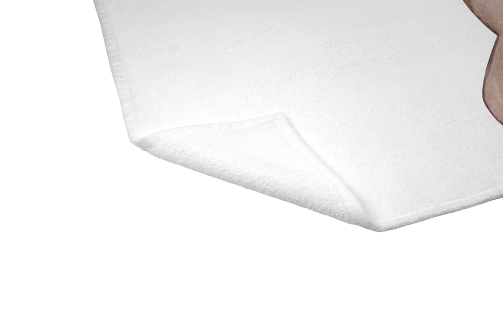 Hand towel otter Embrace Handtuch 50x100, Baumwollhandtuch 50x100, Handtuch Größe 50x100, Nachhaltiges Handtuch 50x100, Handtuch Für Küche 50x100, Unifarbenes Handtuch 50x100, Mittelgroßes Handtuch, Handtuch Für Sport 50x100, Handtuch Mit Bordüre 50x100, Weiches Handtuch 50x100, Handtuch Mit Muster 50x100, Handtuch Aus Baumwolle 50x100, Handtuch Aus Bio Baumwolle, Pflegeleichtes Handtuch 50x100, Buntes Handtuch 50x100, Handtuch Für Reise 50x100, Handtuch Geschenk 50x100, Modernes Handtuch 50x100, Weißes Handtuch 50x100, Hochwertiges Handtuch 50x100, Handtuch Für Badezimmer 50x100, Handtuch Set 50x100, Handtuch Für Alltag 50x100, Klassisches Handtuch 50x100, Umweltfreundliches Handtuch 50x100, Graues Handtuch 50x100, Handtuch Für Gäste-WC 50x100, Saugfähiges Handtuch 50x100, Mikrofaser Handtuch 50x100, Waschbares Handtuch 50x100, Otter, Fischotter, Seeotter, Otter Seeotter See Otter