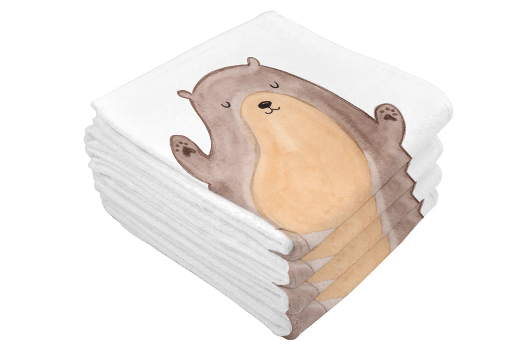 Hand towel otter Embrace Handtuch 50x100, Baumwollhandtuch 50x100, Handtuch Größe 50x100, Nachhaltiges Handtuch 50x100, Handtuch Für Küche 50x100, Unifarbenes Handtuch 50x100, Mittelgroßes Handtuch, Handtuch Für Sport 50x100, Handtuch Mit Bordüre 50x100, Weiches Handtuch 50x100, Handtuch Mit Muster 50x100, Handtuch Aus Baumwolle 50x100, Handtuch Aus Bio Baumwolle, Pflegeleichtes Handtuch 50x100, Buntes Handtuch 50x100, Handtuch Für Reise 50x100, Handtuch Geschenk 50x100, Modernes Handtuch 50x100, Weißes Handtuch 50x100, Hochwertiges Handtuch 50x100, Handtuch Für Badezimmer 50x100, Handtuch Set 50x100, Handtuch Für Alltag 50x100, Klassisches Handtuch 50x100, Umweltfreundliches Handtuch 50x100, Graues Handtuch 50x100, Handtuch Für Gäste-WC 50x100, Saugfähiges Handtuch 50x100, Mikrofaser Handtuch 50x100, Waschbares Handtuch 50x100, Otter, Fischotter, Seeotter, Otter Seeotter See Otter