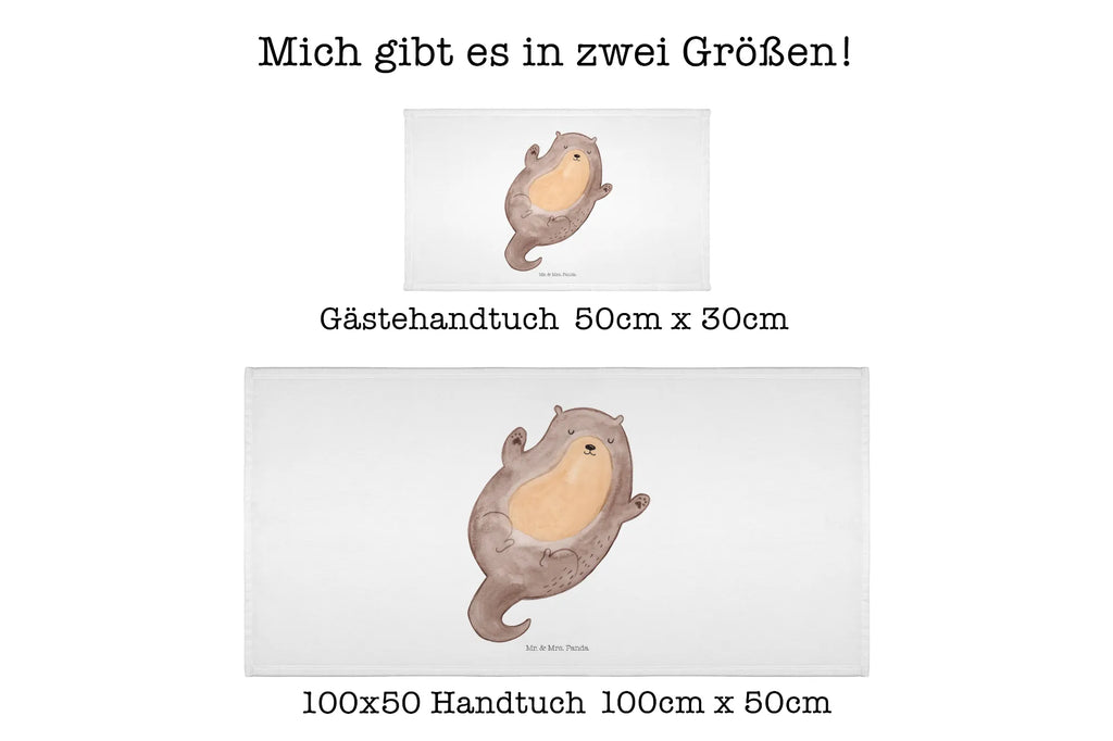 Hand towel otter Embrace Handtuch 50x100, Baumwollhandtuch 50x100, Handtuch Größe 50x100, Nachhaltiges Handtuch 50x100, Handtuch Für Küche 50x100, Unifarbenes Handtuch 50x100, Mittelgroßes Handtuch, Handtuch Für Sport 50x100, Handtuch Mit Bordüre 50x100, Weiches Handtuch 50x100, Handtuch Mit Muster 50x100, Handtuch Aus Baumwolle 50x100, Handtuch Aus Bio Baumwolle, Pflegeleichtes Handtuch 50x100, Buntes Handtuch 50x100, Handtuch Für Reise 50x100, Handtuch Geschenk 50x100, Modernes Handtuch 50x100, Weißes Handtuch 50x100, Hochwertiges Handtuch 50x100, Handtuch Für Badezimmer 50x100, Handtuch Set 50x100, Handtuch Für Alltag 50x100, Klassisches Handtuch 50x100, Umweltfreundliches Handtuch 50x100, Graues Handtuch 50x100, Handtuch Für Gäste-WC 50x100, Saugfähiges Handtuch 50x100, Mikrofaser Handtuch 50x100, Waschbares Handtuch 50x100, Otter, Fischotter, Seeotter, Otter Seeotter See Otter