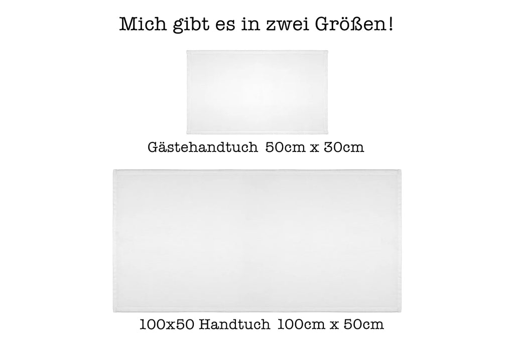 Hand towel otter Embrace Handtuch 50x100, Baumwollhandtuch 50x100, Handtuch Größe 50x100, Nachhaltiges Handtuch 50x100, Handtuch Für Küche 50x100, Unifarbenes Handtuch 50x100, Mittelgroßes Handtuch, Handtuch Für Sport 50x100, Handtuch Mit Bordüre 50x100, Weiches Handtuch 50x100, Handtuch Mit Muster 50x100, Handtuch Aus Baumwolle 50x100, Handtuch Aus Bio Baumwolle, Pflegeleichtes Handtuch 50x100, Buntes Handtuch 50x100, Handtuch Für Reise 50x100, Handtuch Geschenk 50x100, Modernes Handtuch 50x100, Weißes Handtuch 50x100, Hochwertiges Handtuch 50x100, Handtuch Für Badezimmer 50x100, Handtuch Set 50x100, Handtuch Für Alltag 50x100, Klassisches Handtuch 50x100, Umweltfreundliches Handtuch 50x100, Graues Handtuch 50x100, Handtuch Für Gäste-WC 50x100, Saugfähiges Handtuch 50x100, Mikrofaser Handtuch 50x100, Waschbares Handtuch 50x100, Otter, Fischotter, Seeotter, Otter Seeotter See Otter