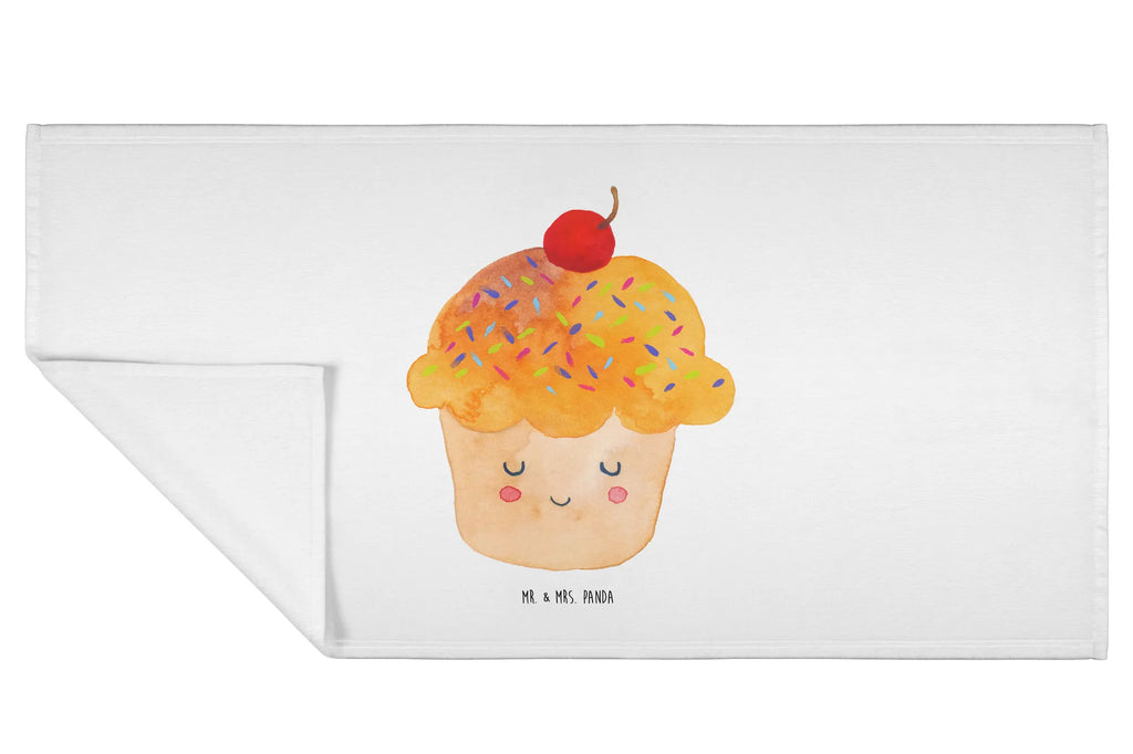 Hand towel Cupcake handtuch badezimmer, Gästehandtuch, handtücher, sporthandtuch, frotteehandtücher, gesichtshandtuch, Handtuch, baumwollhandtücher, Kinderhandtuch, Mittelgroßes Handtuch, gesichtstuch, reisehandtücher, Gästehandtücher, Reisehandtuch, kinderhandtücher, handtuch bad, Duschtuch, Handtuch 50x100, handtücher 50x100, sporthandtücher, bad handtuch, Lustige Sprüche, Tiere, Tiermotive, Gute Laune, Küche Spruch, Motivation Sprüche, Wunder, Geschenk Koch, Küche Deko, Muffin, Cupcakes, Backen Geschenk