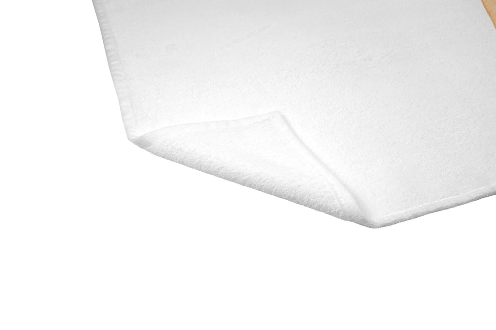 Hand towel Cupcake handtuch badezimmer, Gästehandtuch, handtücher, sporthandtuch, frotteehandtücher, gesichtshandtuch, Handtuch, baumwollhandtücher, Kinderhandtuch, Mittelgroßes Handtuch, gesichtstuch, reisehandtücher, Gästehandtücher, Reisehandtuch, kinderhandtücher, handtuch bad, Duschtuch, Handtuch 50x100, handtücher 50x100, sporthandtücher, bad handtuch, Lustige Sprüche, Tiere, Tiermotive, Gute Laune, Küche Spruch, Motivation Sprüche, Wunder, Geschenk Koch, Küche Deko, Muffin, Cupcakes, Backen Geschenk