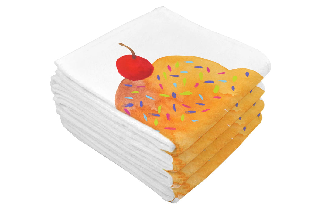 Hand towel Cupcake handtuch badezimmer, Gästehandtuch, handtücher, sporthandtuch, frotteehandtücher, gesichtshandtuch, Handtuch, baumwollhandtücher, Kinderhandtuch, Mittelgroßes Handtuch, gesichtstuch, reisehandtücher, Gästehandtücher, Reisehandtuch, kinderhandtücher, handtuch bad, Duschtuch, Handtuch 50x100, handtücher 50x100, sporthandtücher, bad handtuch, Lustige Sprüche, Tiere, Tiermotive, Gute Laune, Küche Spruch, Motivation Sprüche, Wunder, Geschenk Koch, Küche Deko, Muffin, Cupcakes, Backen Geschenk