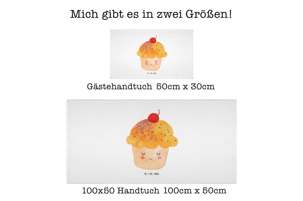 Hand towel Cupcake handtuch badezimmer, Gästehandtuch, handtücher, sporthandtuch, frotteehandtücher, gesichtshandtuch, Handtuch, baumwollhandtücher, Kinderhandtuch, Mittelgroßes Handtuch, gesichtstuch, reisehandtücher, Gästehandtücher, Reisehandtuch, kinderhandtücher, handtuch bad, Duschtuch, Handtuch 50x100, handtücher 50x100, sporthandtücher, bad handtuch, Lustige Sprüche, Tiere, Tiermotive, Gute Laune, Küche Spruch, Motivation Sprüche, Wunder, Geschenk Koch, Küche Deko, Muffin, Cupcakes, Backen Geschenk