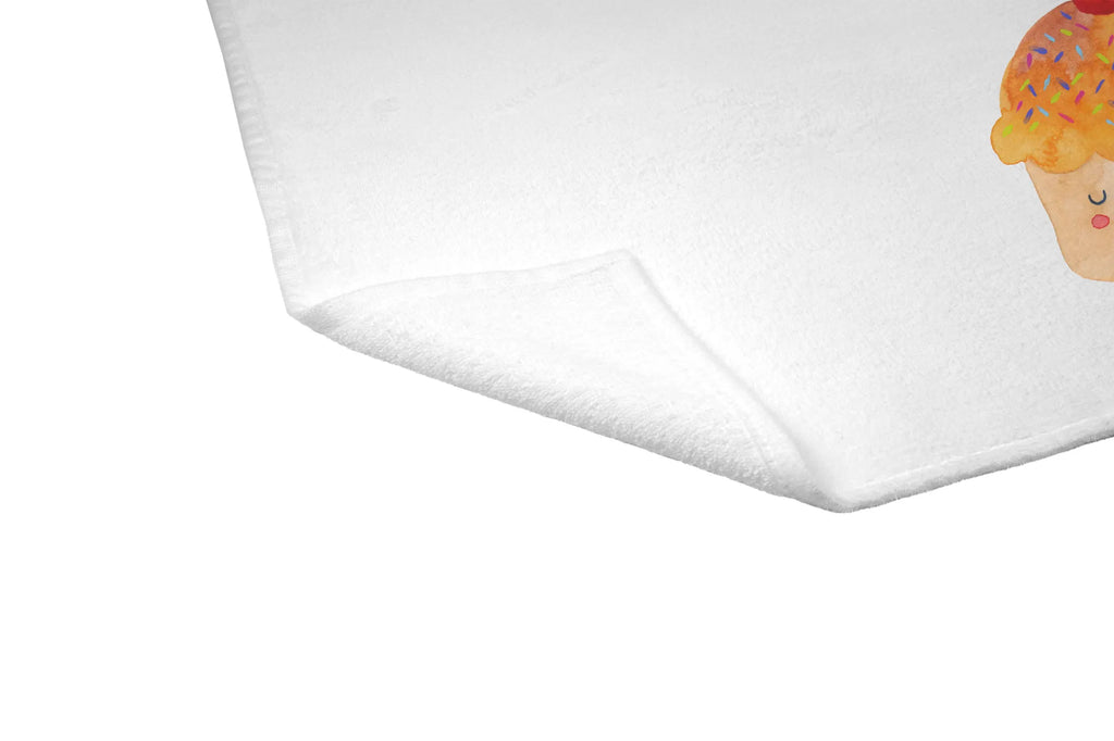 Hand towel Cupcake handtuch badezimmer, Gästehandtuch, handtücher, sporthandtuch, frotteehandtücher, gesichtshandtuch, Handtuch, baumwollhandtücher, Kinderhandtuch, Mittelgroßes Handtuch, gesichtstuch, reisehandtücher, Gästehandtücher, Reisehandtuch, kinderhandtücher, handtuch bad, Duschtuch, Handtuch 50x100, handtücher 50x100, sporthandtücher, bad handtuch, Lustige Sprüche, Tiere, Tiermotive, Gute Laune, Küche Spruch, Motivation Sprüche, Wunder, Geschenk Koch, Küche Deko, Muffin, Cupcakes, Backen Geschenk