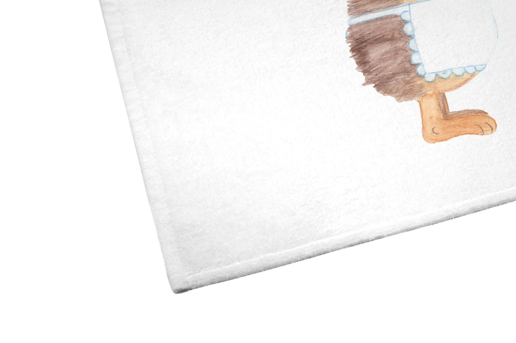 Hand towel Hedgehog wine Towel, bath towel, baby, towels, bathroom, big, children, small animals, cute, funny, cute animal motives, hand drawn, small world, funny sayings, good mood, happy, gifts, gift ideas, special gifts, animal lover, card, hedgehog, wine saying, drinking wine, gift wine drinker, wine decoration, gift wine lover, white wine, wine glass, red wine