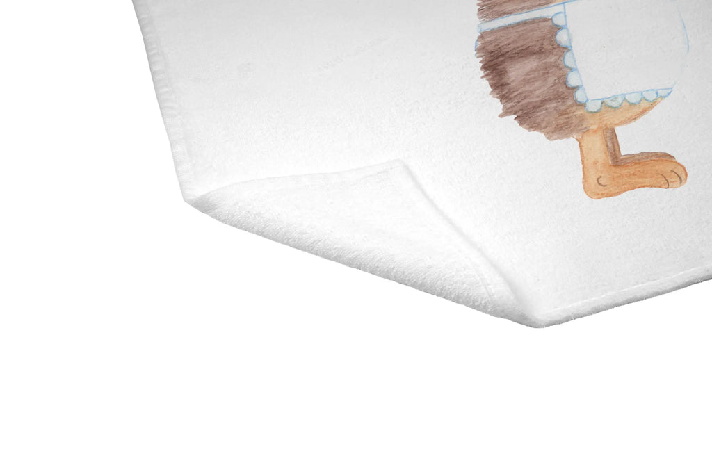 Hand towel Hedgehog wine Towel, bath towel, baby, towels, bathroom, big, children, small animals, cute, funny, cute animal motives, hand drawn, small world, funny sayings, good mood, happy, gifts, gift ideas, special gifts, animal lover, card, hedgehog, wine saying, drinking wine, gift wine drinker, wine decoration, gift wine lover, white wine, wine glass, red wine