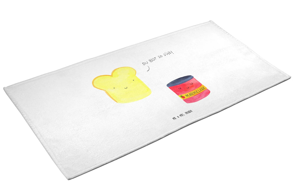 Hand towel toast jam Gästehandtuch, Mittelgroßes Handtuch, Handtuch, baumwollhandtücher, Kinderhandtuch, handtuch bad, handtücher, Handtuch 50x100, Duschtuch, sporthandtuch, gesichtstuch, bad handtuch, gesichtshandtuch, sporthandtücher, reisehandtücher, handtücher 50x100, Gästehandtücher, kinderhandtücher, frotteehandtücher, Reisehandtuch, handtuch badezimmer, Tiere, Tiermotive, Gute Laune, Lustige Sprüche, Brot, Marmelade, Toastbrot, Küche Deko, Küche Spruch, Frühstück Einladung, Süß, Toast, Dreamteam, Süße Postkarte