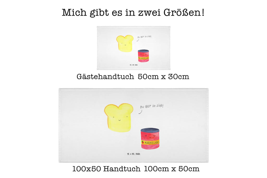 Hand towel toast jam Gästehandtuch, Mittelgroßes Handtuch, Handtuch, baumwollhandtücher, Kinderhandtuch, handtuch bad, handtücher, Handtuch 50x100, Duschtuch, sporthandtuch, gesichtstuch, bad handtuch, gesichtshandtuch, sporthandtücher, reisehandtücher, handtücher 50x100, Gästehandtücher, kinderhandtücher, frotteehandtücher, Reisehandtuch, handtuch badezimmer, Tiere, Tiermotive, Gute Laune, Lustige Sprüche, Brot, Marmelade, Toastbrot, Küche Deko, Küche Spruch, Frühstück Einladung, Süß, Toast, Dreamteam, Süße Postkarte