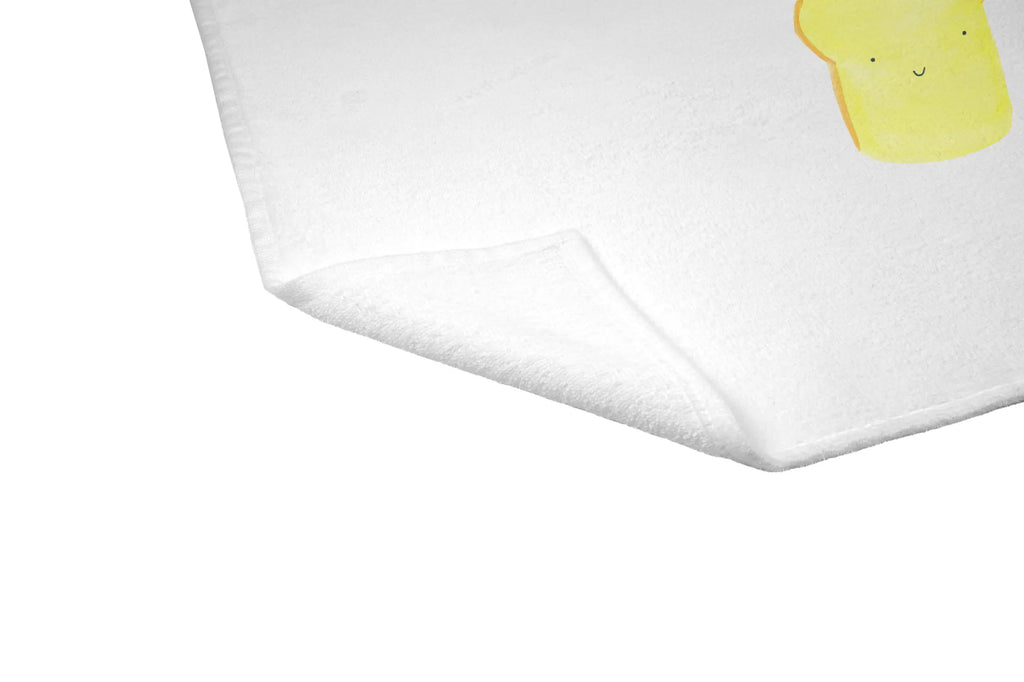 Hand towel toast jam Gästehandtuch, Mittelgroßes Handtuch, Handtuch, baumwollhandtücher, Kinderhandtuch, handtuch bad, handtücher, Handtuch 50x100, Duschtuch, sporthandtuch, gesichtstuch, bad handtuch, gesichtshandtuch, sporthandtücher, reisehandtücher, handtücher 50x100, Gästehandtücher, kinderhandtücher, frotteehandtücher, Reisehandtuch, handtuch badezimmer, Tiere, Tiermotive, Gute Laune, Lustige Sprüche, Brot, Marmelade, Toastbrot, Küche Deko, Küche Spruch, Frühstück Einladung, Süß, Toast, Dreamteam, Süße Postkarte