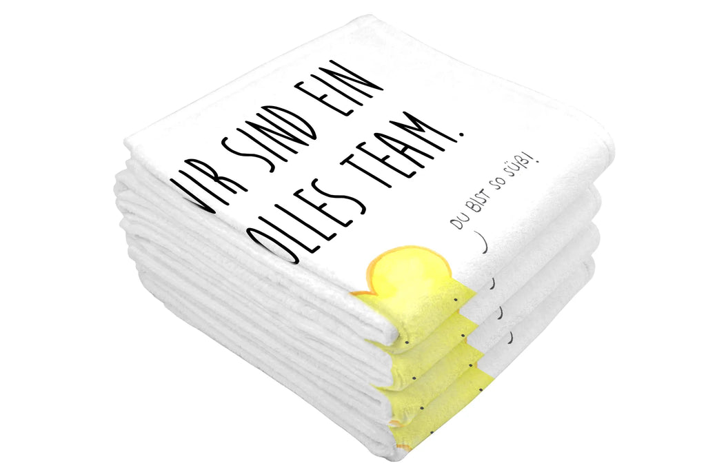 Hand towel toast jam Gästehandtuch, Mittelgroßes Handtuch, Handtuch, baumwollhandtücher, Kinderhandtuch, handtuch bad, handtücher, Handtuch 50x100, Duschtuch, sporthandtuch, gesichtstuch, bad handtuch, gesichtshandtuch, sporthandtücher, reisehandtücher, handtücher 50x100, Gästehandtücher, kinderhandtücher, frotteehandtücher, Reisehandtuch, handtuch badezimmer, Tiere, Tiermotive, Gute Laune, Lustige Sprüche, Brot, Marmelade, Toastbrot, Küche Deko, Küche Spruch, Frühstück Einladung, Süß, Toast, Dreamteam, Süße Postkarte