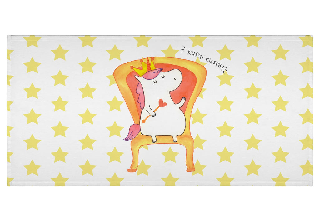 Guest towel unicorn king handtücher, reisehandtücher, gesichtstuch, handtuch bad, Gästehandtücher, frotteehandtücher, Duschtuch, sporthandtücher, Handtuch 50x100, Handtuch, handtuch badezimmer, Reisehandtuch, Mittelgroßes Handtuch, baumwollhandtücher, gesichtshandtuch, sporthandtuch, bad handtuch, handtücher 50x100, Kinderhandtuch, Gästehandtuch, kinderhandtücher, Unicorn, Einhorn, Einhörner, Einhorn Deko, Herrscher, Bundeskanzler, Kaiser, König, Prinzessin, Präsident, Krone
