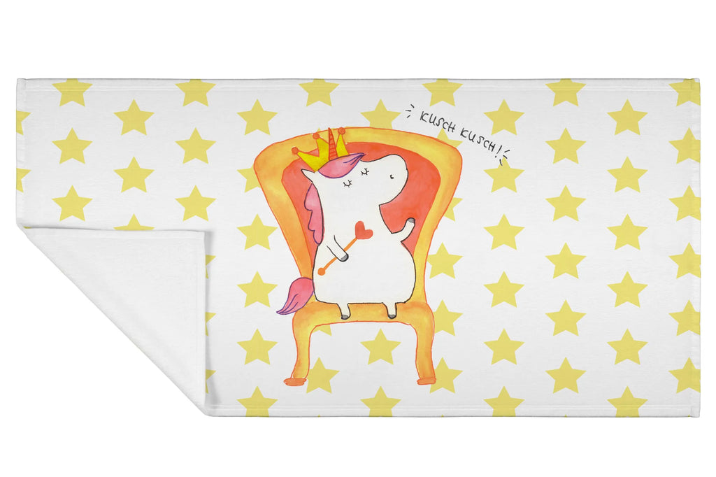 Guest towel unicorn king handtücher, reisehandtücher, gesichtstuch, handtuch bad, Gästehandtücher, frotteehandtücher, Duschtuch, sporthandtücher, Handtuch 50x100, Handtuch, handtuch badezimmer, Reisehandtuch, Mittelgroßes Handtuch, baumwollhandtücher, gesichtshandtuch, sporthandtuch, bad handtuch, handtücher 50x100, Kinderhandtuch, Gästehandtuch, kinderhandtücher, Unicorn, Einhorn, Einhörner, Einhorn Deko, Herrscher, Bundeskanzler, Kaiser, König, Prinzessin, Präsident, Krone