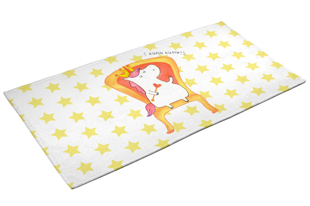 Guest towel unicorn king handtücher, reisehandtücher, gesichtstuch, handtuch bad, Gästehandtücher, frotteehandtücher, Duschtuch, sporthandtücher, Handtuch 50x100, Handtuch, handtuch badezimmer, Reisehandtuch, Mittelgroßes Handtuch, baumwollhandtücher, gesichtshandtuch, sporthandtuch, bad handtuch, handtücher 50x100, Kinderhandtuch, Gästehandtuch, kinderhandtücher, Unicorn, Einhorn, Einhörner, Einhorn Deko, Herrscher, Bundeskanzler, Kaiser, König, Prinzessin, Präsident, Krone