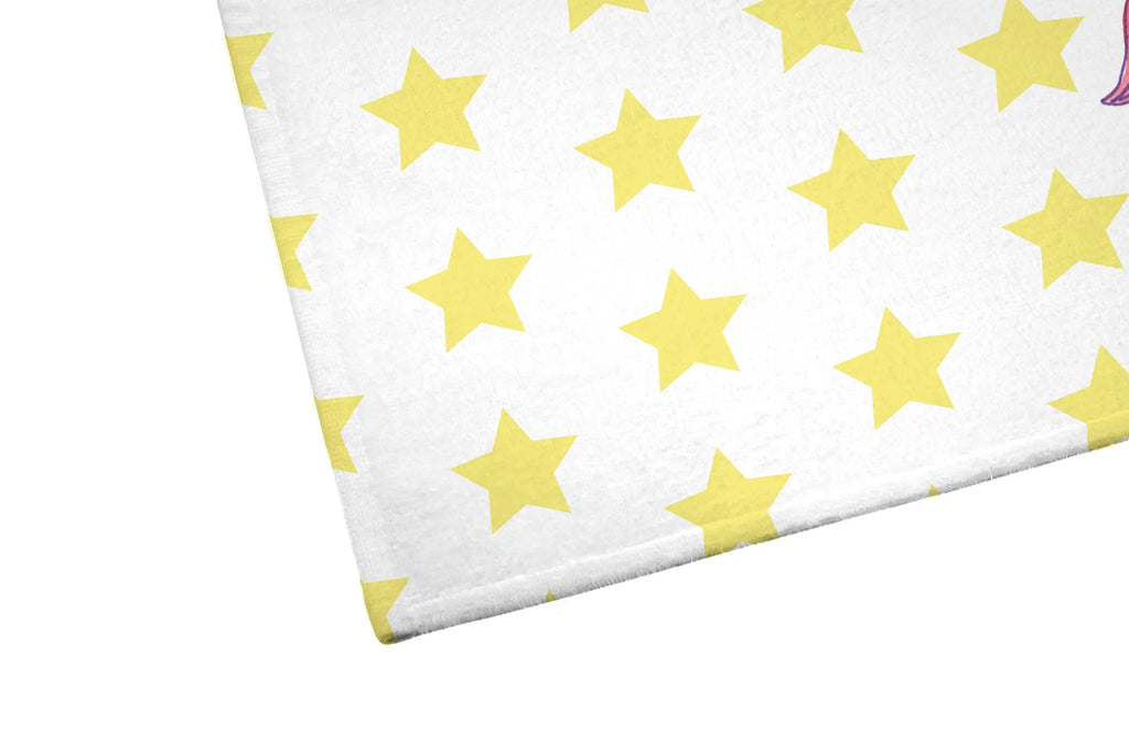 Guest towel unicorn king handtücher, reisehandtücher, gesichtstuch, handtuch bad, Gästehandtücher, frotteehandtücher, Duschtuch, sporthandtücher, Handtuch 50x100, Handtuch, handtuch badezimmer, Reisehandtuch, Mittelgroßes Handtuch, baumwollhandtücher, gesichtshandtuch, sporthandtuch, bad handtuch, handtücher 50x100, Kinderhandtuch, Gästehandtuch, kinderhandtücher, Unicorn, Einhorn, Einhörner, Einhorn Deko, Herrscher, Bundeskanzler, Kaiser, König, Prinzessin, Präsident, Krone