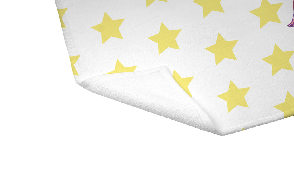 Guest towel unicorn king handtücher, reisehandtücher, gesichtstuch, handtuch bad, Gästehandtücher, frotteehandtücher, Duschtuch, sporthandtücher, Handtuch 50x100, Handtuch, handtuch badezimmer, Reisehandtuch, Mittelgroßes Handtuch, baumwollhandtücher, gesichtshandtuch, sporthandtuch, bad handtuch, handtücher 50x100, Kinderhandtuch, Gästehandtuch, kinderhandtücher, Unicorn, Einhorn, Einhörner, Einhorn Deko, Herrscher, Bundeskanzler, Kaiser, König, Prinzessin, Präsident, Krone