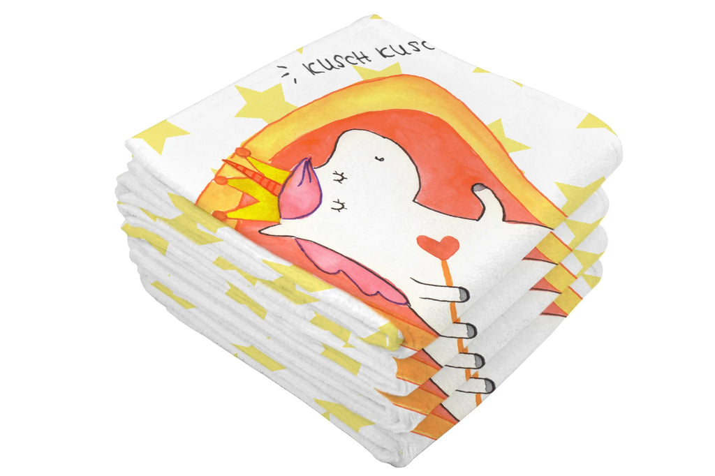 Guest towel unicorn king handtücher, reisehandtücher, gesichtstuch, handtuch bad, Gästehandtücher, frotteehandtücher, Duschtuch, sporthandtücher, Handtuch 50x100, Handtuch, handtuch badezimmer, Reisehandtuch, Mittelgroßes Handtuch, baumwollhandtücher, gesichtshandtuch, sporthandtuch, bad handtuch, handtücher 50x100, Kinderhandtuch, Gästehandtuch, kinderhandtücher, Unicorn, Einhorn, Einhörner, Einhorn Deko, Herrscher, Bundeskanzler, Kaiser, König, Prinzessin, Präsident, Krone