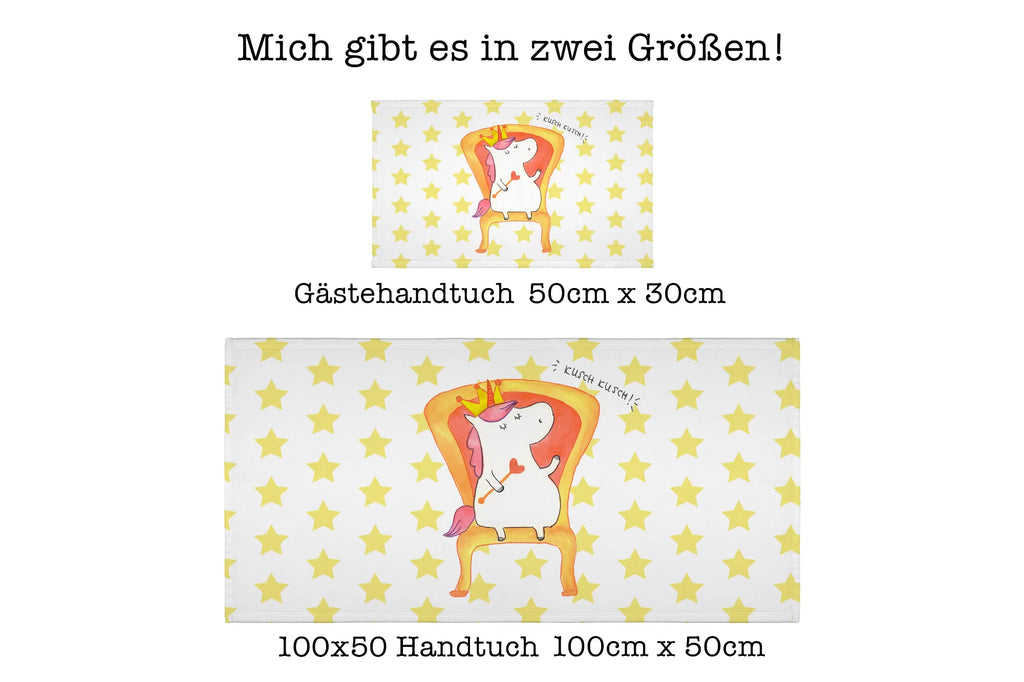 Guest towel unicorn king handtücher, reisehandtücher, gesichtstuch, handtuch bad, Gästehandtücher, frotteehandtücher, Duschtuch, sporthandtücher, Handtuch 50x100, Handtuch, handtuch badezimmer, Reisehandtuch, Mittelgroßes Handtuch, baumwollhandtücher, gesichtshandtuch, sporthandtuch, bad handtuch, handtücher 50x100, Kinderhandtuch, Gästehandtuch, kinderhandtücher, Unicorn, Einhorn, Einhörner, Einhorn Deko, Herrscher, Bundeskanzler, Kaiser, König, Prinzessin, Präsident, Krone