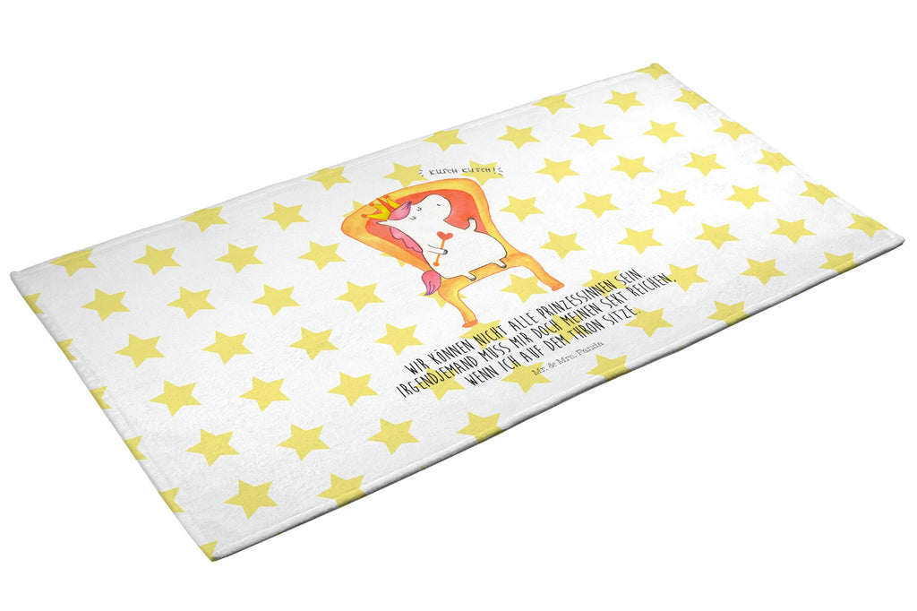Guest towel unicorn king handtücher, reisehandtücher, gesichtstuch, handtuch bad, Gästehandtücher, frotteehandtücher, Duschtuch, sporthandtücher, Handtuch 50x100, Handtuch, handtuch badezimmer, Reisehandtuch, Mittelgroßes Handtuch, baumwollhandtücher, gesichtshandtuch, sporthandtuch, bad handtuch, handtücher 50x100, Kinderhandtuch, Gästehandtuch, kinderhandtücher, Unicorn, Einhorn, Einhörner, Einhorn Deko, Herrscher, Bundeskanzler, Kaiser, König, Prinzessin, Präsident, Krone