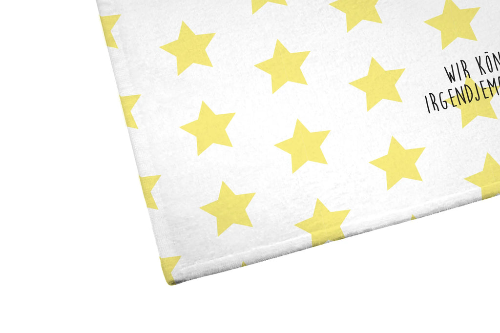 Guest towel unicorn king handtücher, reisehandtücher, gesichtstuch, handtuch bad, Gästehandtücher, frotteehandtücher, Duschtuch, sporthandtücher, Handtuch 50x100, Handtuch, handtuch badezimmer, Reisehandtuch, Mittelgroßes Handtuch, baumwollhandtücher, gesichtshandtuch, sporthandtuch, bad handtuch, handtücher 50x100, Kinderhandtuch, Gästehandtuch, kinderhandtücher, Unicorn, Einhorn, Einhörner, Einhorn Deko, Herrscher, Bundeskanzler, Kaiser, König, Prinzessin, Präsident, Krone