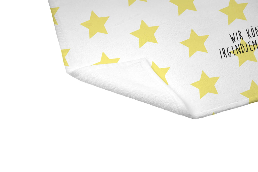 Guest towel unicorn king handtücher, reisehandtücher, gesichtstuch, handtuch bad, Gästehandtücher, frotteehandtücher, Duschtuch, sporthandtücher, Handtuch 50x100, Handtuch, handtuch badezimmer, Reisehandtuch, Mittelgroßes Handtuch, baumwollhandtücher, gesichtshandtuch, sporthandtuch, bad handtuch, handtücher 50x100, Kinderhandtuch, Gästehandtuch, kinderhandtücher, Unicorn, Einhorn, Einhörner, Einhorn Deko, Herrscher, Bundeskanzler, Kaiser, König, Prinzessin, Präsident, Krone