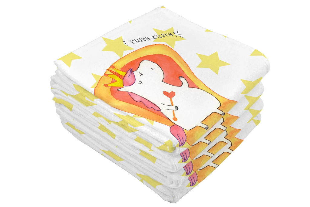 Guest towel unicorn king handtücher, reisehandtücher, gesichtstuch, handtuch bad, Gästehandtücher, frotteehandtücher, Duschtuch, sporthandtücher, Handtuch 50x100, Handtuch, handtuch badezimmer, Reisehandtuch, Mittelgroßes Handtuch, baumwollhandtücher, gesichtshandtuch, sporthandtuch, bad handtuch, handtücher 50x100, Kinderhandtuch, Gästehandtuch, kinderhandtücher, Unicorn, Einhorn, Einhörner, Einhorn Deko, Herrscher, Bundeskanzler, Kaiser, König, Prinzessin, Präsident, Krone