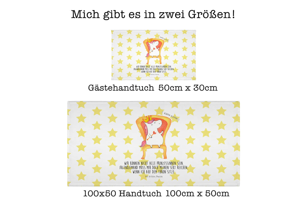 Guest towel unicorn king handtücher, reisehandtücher, gesichtstuch, handtuch bad, Gästehandtücher, frotteehandtücher, Duschtuch, sporthandtücher, Handtuch 50x100, Handtuch, handtuch badezimmer, Reisehandtuch, Mittelgroßes Handtuch, baumwollhandtücher, gesichtshandtuch, sporthandtuch, bad handtuch, handtücher 50x100, Kinderhandtuch, Gästehandtuch, kinderhandtücher, Unicorn, Einhorn, Einhörner, Einhorn Deko, Herrscher, Bundeskanzler, Kaiser, König, Prinzessin, Präsident, Krone