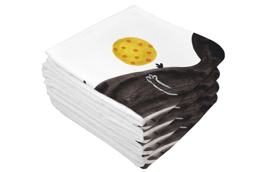 Gästehandtuch Stinktier Ball Kinderhandtuch, handtuch badezimmer, Duschtuch, gesichtshandtuch, bad handtuch, handtuch bad, handtücher, sporthandtücher, sporthandtuch, reisehandtücher, Handtuch 50x100, handtücher 50x100, gesichtstuch, kinderhandtücher, Mittelgroßes Handtuch, Reisehandtuch, baumwollhandtücher, Gästehandtuch, frotteehandtücher, Gästehandtücher, Handtuch, Stinktier, Skunk, Stinki, Raubtier, Weisheit, Verspielt, Wildtier, Stinker