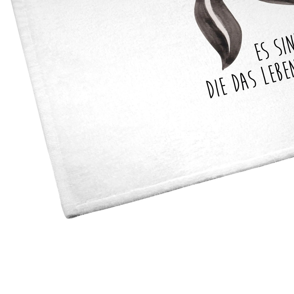 Gästehandtuch Stinktier Ball Kinderhandtuch, handtuch badezimmer, Duschtuch, gesichtshandtuch, bad handtuch, handtuch bad, handtücher, sporthandtücher, sporthandtuch, reisehandtücher, Handtuch 50x100, handtücher 50x100, gesichtstuch, kinderhandtücher, Mittelgroßes Handtuch, Reisehandtuch, baumwollhandtücher, Gästehandtuch, frotteehandtücher, Gästehandtücher, Handtuch, Stinktier, Skunk, Stinki, Raubtier, Weisheit, Verspielt, Wildtier, Stinker