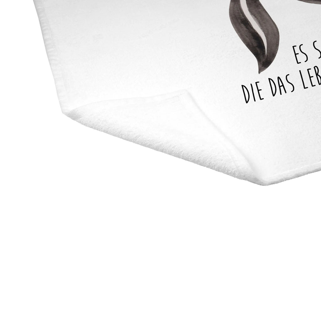 Gästehandtuch Stinktier Ball Kinderhandtuch, handtuch badezimmer, Duschtuch, gesichtshandtuch, bad handtuch, handtuch bad, handtücher, sporthandtücher, sporthandtuch, reisehandtücher, Handtuch 50x100, handtücher 50x100, gesichtstuch, kinderhandtücher, Mittelgroßes Handtuch, Reisehandtuch, baumwollhandtücher, Gästehandtuch, frotteehandtücher, Gästehandtücher, Handtuch, Stinktier, Skunk, Stinki, Raubtier, Weisheit, Verspielt, Wildtier, Stinker