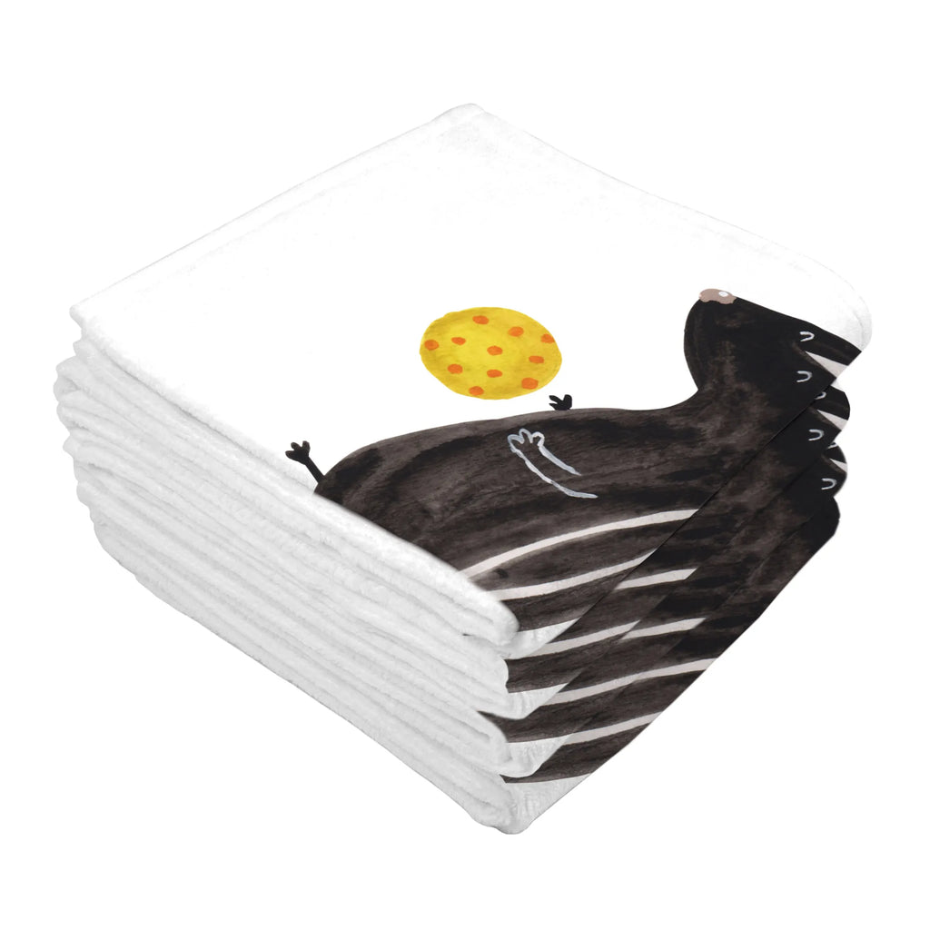 Gästehandtuch Stinktier Ball Kinderhandtuch, handtuch badezimmer, Duschtuch, gesichtshandtuch, bad handtuch, handtuch bad, handtücher, sporthandtücher, sporthandtuch, reisehandtücher, Handtuch 50x100, handtücher 50x100, gesichtstuch, kinderhandtücher, Mittelgroßes Handtuch, Reisehandtuch, baumwollhandtücher, Gästehandtuch, frotteehandtücher, Gästehandtücher, Handtuch, Stinktier, Skunk, Stinki, Raubtier, Weisheit, Verspielt, Wildtier, Stinker