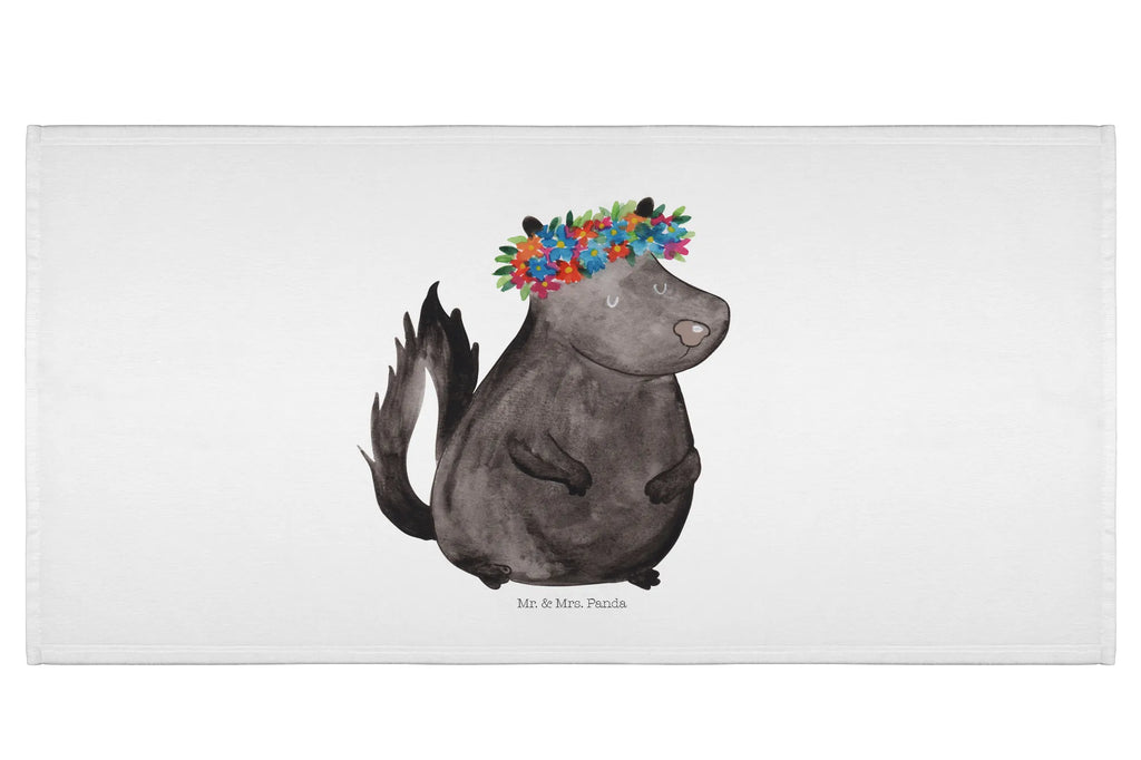 50 x 100 ręcznik skunks dziewczynka Handtuch Geschenk 50x100, Nachhaltiges Handtuch 50x100, Handtuch Für Reise 50x100, Handtuch Set 50x100, Waschbares Handtuch 50x100, Pflegeleichtes Handtuch 50x100, Mikrofaser Handtuch 50x100, Weißes Handtuch 50x100, Handtuch Mit Muster 50x100, Handtuch Aus Baumwolle 50x100, Handtuch Für Gäste-WC 50x100, Saugfähiges Handtuch 50x100, Handtuch Für Alltag 50x100, Weiches Handtuch 50x100, Handtuch Aus Bio Baumwolle, Handtuch Mit Bordüre 50x100, Handtuch 50x100, Mittelgroßes Handtuch, Modernes Handtuch 50x100, Handtuch Größe 50x100, Hochwertiges Handtuch 50x100, Buntes Handtuch 50x100, Umweltfreundliches Handtuch 50x100, Unifarbenes Handtuch 50x100, Klassisches Handtuch 50x100, Handtuch Für Sport 50x100, Handtuch Für Küche 50x100, Graues Handtuch 50x100, Handtuch Für Badezimmer 50x100, Baumwollhandtuch 50x100, Stinktier, Skunk, Namaste, Raubtier, Wildtier, Stinki, Yoga, Stinker