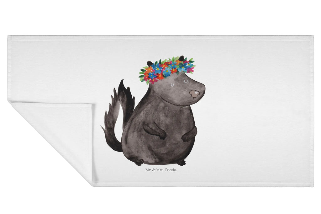 50 x 100 ręcznik skunks dziewczynka Handtuch Geschenk 50x100, Nachhaltiges Handtuch 50x100, Handtuch Für Reise 50x100, Handtuch Set 50x100, Waschbares Handtuch 50x100, Pflegeleichtes Handtuch 50x100, Mikrofaser Handtuch 50x100, Weißes Handtuch 50x100, Handtuch Mit Muster 50x100, Handtuch Aus Baumwolle 50x100, Handtuch Für Gäste-WC 50x100, Saugfähiges Handtuch 50x100, Handtuch Für Alltag 50x100, Weiches Handtuch 50x100, Handtuch Aus Bio Baumwolle, Handtuch Mit Bordüre 50x100, Handtuch 50x100, Mittelgroßes Handtuch, Modernes Handtuch 50x100, Handtuch Größe 50x100, Hochwertiges Handtuch 50x100, Buntes Handtuch 50x100, Umweltfreundliches Handtuch 50x100, Unifarbenes Handtuch 50x100, Klassisches Handtuch 50x100, Handtuch Für Sport 50x100, Handtuch Für Küche 50x100, Graues Handtuch 50x100, Handtuch Für Badezimmer 50x100, Baumwollhandtuch 50x100, Stinktier, Skunk, Namaste, Raubtier, Wildtier, Stinki, Yoga, Stinker