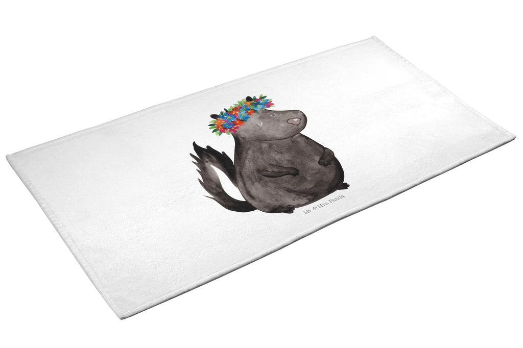 50 x 100 ręcznik skunks dziewczynka Handtuch Geschenk 50x100, Nachhaltiges Handtuch 50x100, Handtuch Für Reise 50x100, Handtuch Set 50x100, Waschbares Handtuch 50x100, Pflegeleichtes Handtuch 50x100, Mikrofaser Handtuch 50x100, Weißes Handtuch 50x100, Handtuch Mit Muster 50x100, Handtuch Aus Baumwolle 50x100, Handtuch Für Gäste-WC 50x100, Saugfähiges Handtuch 50x100, Handtuch Für Alltag 50x100, Weiches Handtuch 50x100, Handtuch Aus Bio Baumwolle, Handtuch Mit Bordüre 50x100, Handtuch 50x100, Mittelgroßes Handtuch, Modernes Handtuch 50x100, Handtuch Größe 50x100, Hochwertiges Handtuch 50x100, Buntes Handtuch 50x100, Umweltfreundliches Handtuch 50x100, Unifarbenes Handtuch 50x100, Klassisches Handtuch 50x100, Handtuch Für Sport 50x100, Handtuch Für Küche 50x100, Graues Handtuch 50x100, Handtuch Für Badezimmer 50x100, Baumwollhandtuch 50x100, Stinktier, Skunk, Namaste, Raubtier, Wildtier, Stinki, Yoga, Stinker