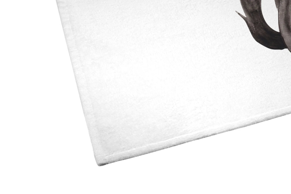 50 x 100 ręcznik skunks dziewczynka Handtuch Geschenk 50x100, Nachhaltiges Handtuch 50x100, Handtuch Für Reise 50x100, Handtuch Set 50x100, Waschbares Handtuch 50x100, Pflegeleichtes Handtuch 50x100, Mikrofaser Handtuch 50x100, Weißes Handtuch 50x100, Handtuch Mit Muster 50x100, Handtuch Aus Baumwolle 50x100, Handtuch Für Gäste-WC 50x100, Saugfähiges Handtuch 50x100, Handtuch Für Alltag 50x100, Weiches Handtuch 50x100, Handtuch Aus Bio Baumwolle, Handtuch Mit Bordüre 50x100, Handtuch 50x100, Mittelgroßes Handtuch, Modernes Handtuch 50x100, Handtuch Größe 50x100, Hochwertiges Handtuch 50x100, Buntes Handtuch 50x100, Umweltfreundliches Handtuch 50x100, Unifarbenes Handtuch 50x100, Klassisches Handtuch 50x100, Handtuch Für Sport 50x100, Handtuch Für Küche 50x100, Graues Handtuch 50x100, Handtuch Für Badezimmer 50x100, Baumwollhandtuch 50x100, Stinktier, Skunk, Namaste, Raubtier, Wildtier, Stinki, Yoga, Stinker