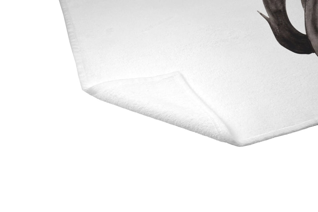 50 x 100 ręcznik skunks dziewczynka Handtuch Geschenk 50x100, Nachhaltiges Handtuch 50x100, Handtuch Für Reise 50x100, Handtuch Set 50x100, Waschbares Handtuch 50x100, Pflegeleichtes Handtuch 50x100, Mikrofaser Handtuch 50x100, Weißes Handtuch 50x100, Handtuch Mit Muster 50x100, Handtuch Aus Baumwolle 50x100, Handtuch Für Gäste-WC 50x100, Saugfähiges Handtuch 50x100, Handtuch Für Alltag 50x100, Weiches Handtuch 50x100, Handtuch Aus Bio Baumwolle, Handtuch Mit Bordüre 50x100, Handtuch 50x100, Mittelgroßes Handtuch, Modernes Handtuch 50x100, Handtuch Größe 50x100, Hochwertiges Handtuch 50x100, Buntes Handtuch 50x100, Umweltfreundliches Handtuch 50x100, Unifarbenes Handtuch 50x100, Klassisches Handtuch 50x100, Handtuch Für Sport 50x100, Handtuch Für Küche 50x100, Graues Handtuch 50x100, Handtuch Für Badezimmer 50x100, Baumwollhandtuch 50x100, Stinktier, Skunk, Namaste, Raubtier, Wildtier, Stinki, Yoga, Stinker