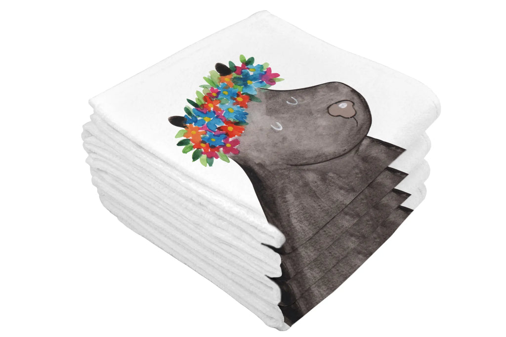 50 x 100 ręcznik skunks dziewczynka Handtuch Geschenk 50x100, Nachhaltiges Handtuch 50x100, Handtuch Für Reise 50x100, Handtuch Set 50x100, Waschbares Handtuch 50x100, Pflegeleichtes Handtuch 50x100, Mikrofaser Handtuch 50x100, Weißes Handtuch 50x100, Handtuch Mit Muster 50x100, Handtuch Aus Baumwolle 50x100, Handtuch Für Gäste-WC 50x100, Saugfähiges Handtuch 50x100, Handtuch Für Alltag 50x100, Weiches Handtuch 50x100, Handtuch Aus Bio Baumwolle, Handtuch Mit Bordüre 50x100, Handtuch 50x100, Mittelgroßes Handtuch, Modernes Handtuch 50x100, Handtuch Größe 50x100, Hochwertiges Handtuch 50x100, Buntes Handtuch 50x100, Umweltfreundliches Handtuch 50x100, Unifarbenes Handtuch 50x100, Klassisches Handtuch 50x100, Handtuch Für Sport 50x100, Handtuch Für Küche 50x100, Graues Handtuch 50x100, Handtuch Für Badezimmer 50x100, Baumwollhandtuch 50x100, Stinktier, Skunk, Namaste, Raubtier, Wildtier, Stinki, Yoga, Stinker