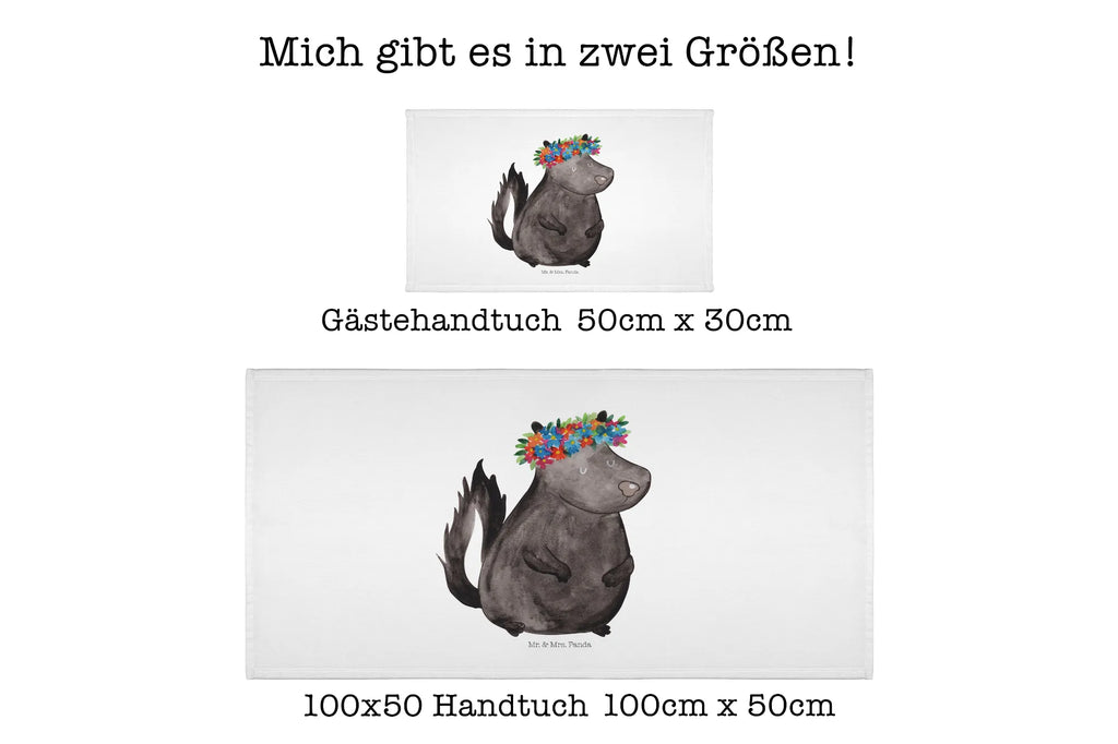 50 x 100 ręcznik skunks dziewczynka Handtuch Geschenk 50x100, Nachhaltiges Handtuch 50x100, Handtuch Für Reise 50x100, Handtuch Set 50x100, Waschbares Handtuch 50x100, Pflegeleichtes Handtuch 50x100, Mikrofaser Handtuch 50x100, Weißes Handtuch 50x100, Handtuch Mit Muster 50x100, Handtuch Aus Baumwolle 50x100, Handtuch Für Gäste-WC 50x100, Saugfähiges Handtuch 50x100, Handtuch Für Alltag 50x100, Weiches Handtuch 50x100, Handtuch Aus Bio Baumwolle, Handtuch Mit Bordüre 50x100, Handtuch 50x100, Mittelgroßes Handtuch, Modernes Handtuch 50x100, Handtuch Größe 50x100, Hochwertiges Handtuch 50x100, Buntes Handtuch 50x100, Umweltfreundliches Handtuch 50x100, Unifarbenes Handtuch 50x100, Klassisches Handtuch 50x100, Handtuch Für Sport 50x100, Handtuch Für Küche 50x100, Graues Handtuch 50x100, Handtuch Für Badezimmer 50x100, Baumwollhandtuch 50x100, Stinktier, Skunk, Namaste, Raubtier, Wildtier, Stinki, Yoga, Stinker