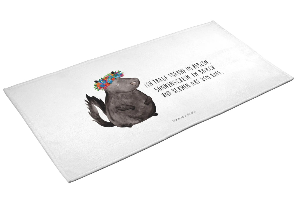 50 x 100 ręcznik skunks dziewczynka Handtuch Geschenk 50x100, Nachhaltiges Handtuch 50x100, Handtuch Für Reise 50x100, Handtuch Set 50x100, Waschbares Handtuch 50x100, Pflegeleichtes Handtuch 50x100, Mikrofaser Handtuch 50x100, Weißes Handtuch 50x100, Handtuch Mit Muster 50x100, Handtuch Aus Baumwolle 50x100, Handtuch Für Gäste-WC 50x100, Saugfähiges Handtuch 50x100, Handtuch Für Alltag 50x100, Weiches Handtuch 50x100, Handtuch Aus Bio Baumwolle, Handtuch Mit Bordüre 50x100, Handtuch 50x100, Mittelgroßes Handtuch, Modernes Handtuch 50x100, Handtuch Größe 50x100, Hochwertiges Handtuch 50x100, Buntes Handtuch 50x100, Umweltfreundliches Handtuch 50x100, Unifarbenes Handtuch 50x100, Klassisches Handtuch 50x100, Handtuch Für Sport 50x100, Handtuch Für Küche 50x100, Graues Handtuch 50x100, Handtuch Für Badezimmer 50x100, Baumwollhandtuch 50x100, Stinktier, Skunk, Namaste, Raubtier, Wildtier, Stinki, Yoga, Stinker