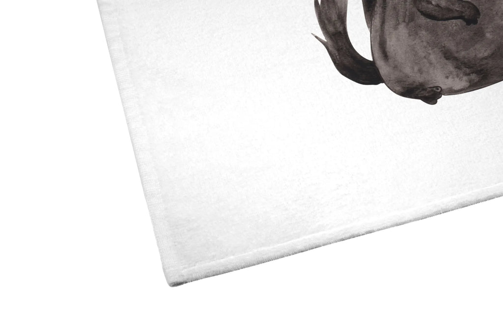 50 x 100 ręcznik skunks dziewczynka Handtuch Geschenk 50x100, Nachhaltiges Handtuch 50x100, Handtuch Für Reise 50x100, Handtuch Set 50x100, Waschbares Handtuch 50x100, Pflegeleichtes Handtuch 50x100, Mikrofaser Handtuch 50x100, Weißes Handtuch 50x100, Handtuch Mit Muster 50x100, Handtuch Aus Baumwolle 50x100, Handtuch Für Gäste-WC 50x100, Saugfähiges Handtuch 50x100, Handtuch Für Alltag 50x100, Weiches Handtuch 50x100, Handtuch Aus Bio Baumwolle, Handtuch Mit Bordüre 50x100, Handtuch 50x100, Mittelgroßes Handtuch, Modernes Handtuch 50x100, Handtuch Größe 50x100, Hochwertiges Handtuch 50x100, Buntes Handtuch 50x100, Umweltfreundliches Handtuch 50x100, Unifarbenes Handtuch 50x100, Klassisches Handtuch 50x100, Handtuch Für Sport 50x100, Handtuch Für Küche 50x100, Graues Handtuch 50x100, Handtuch Für Badezimmer 50x100, Baumwollhandtuch 50x100, Stinktier, Skunk, Namaste, Raubtier, Wildtier, Stinki, Yoga, Stinker